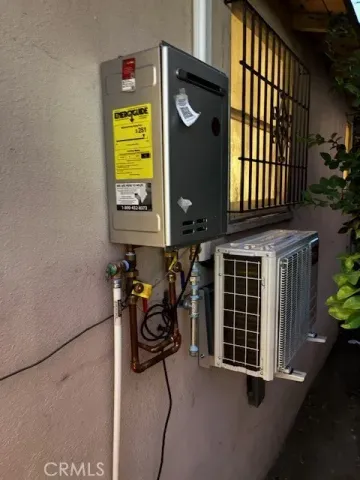 $2,200 | 11222 Concert Street, El Monte, CA 91731