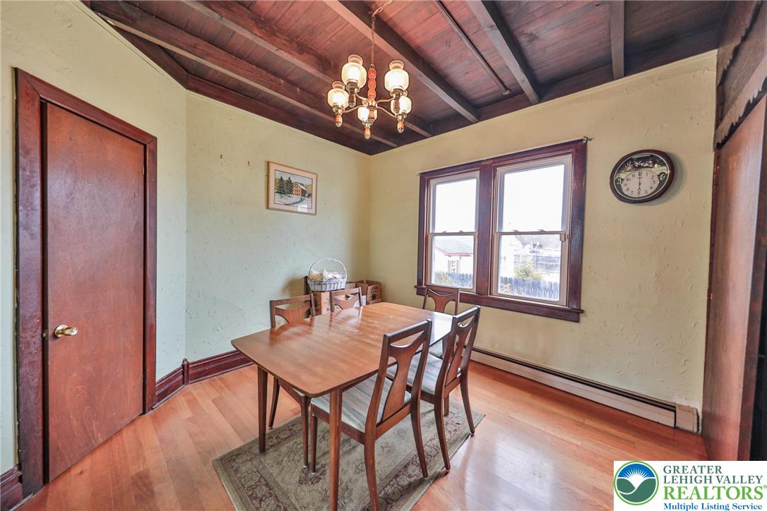 1005 7th Street Whitehall, PA 18052 - Photo 15 of 74