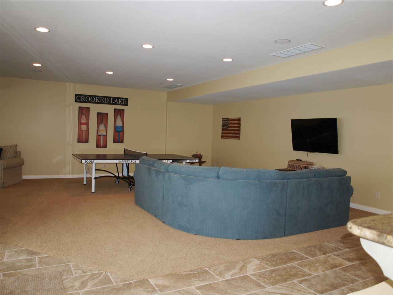 3915 West Sycamore Beach Road Angola, IN 46703 - Photo 22 of 36 Gallery Image 22