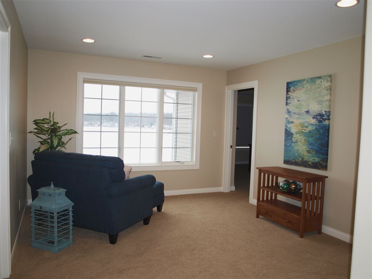3915 West Sycamore Beach Road Angola, IN 46703 - Photo 9 of 36 Gallery Image 9
