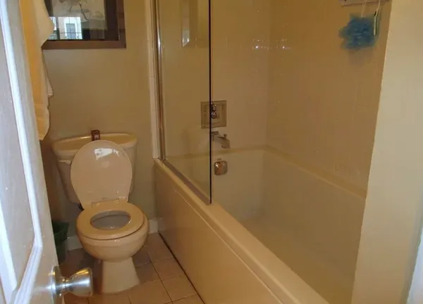 $2,700 | 29 Walnut Street, Jersey City, NJ 07305
