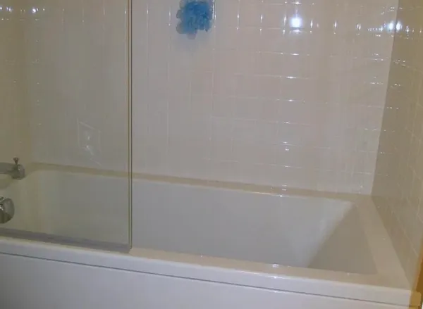 $2,700 | 29 Walnut Street, Jersey City, NJ 07305