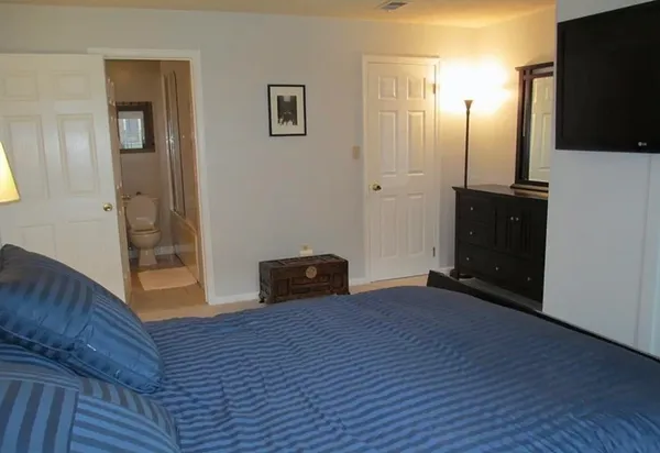 $2,700 | 29 Walnut Street, Jersey City, NJ 07305