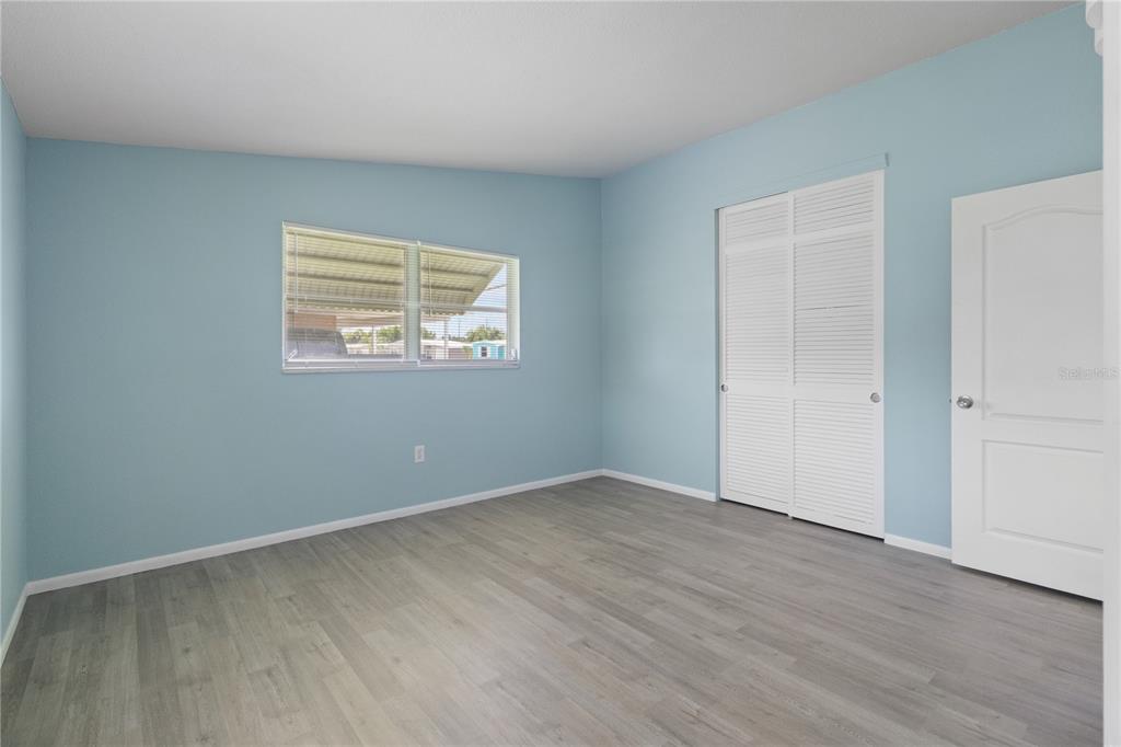 22312 Lasalle Road Port Charlotte, FL 33952 - Photo 18 of 39