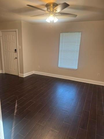 11967 Curran Road New Orleans, LA 70128 - Photo 4 of 10