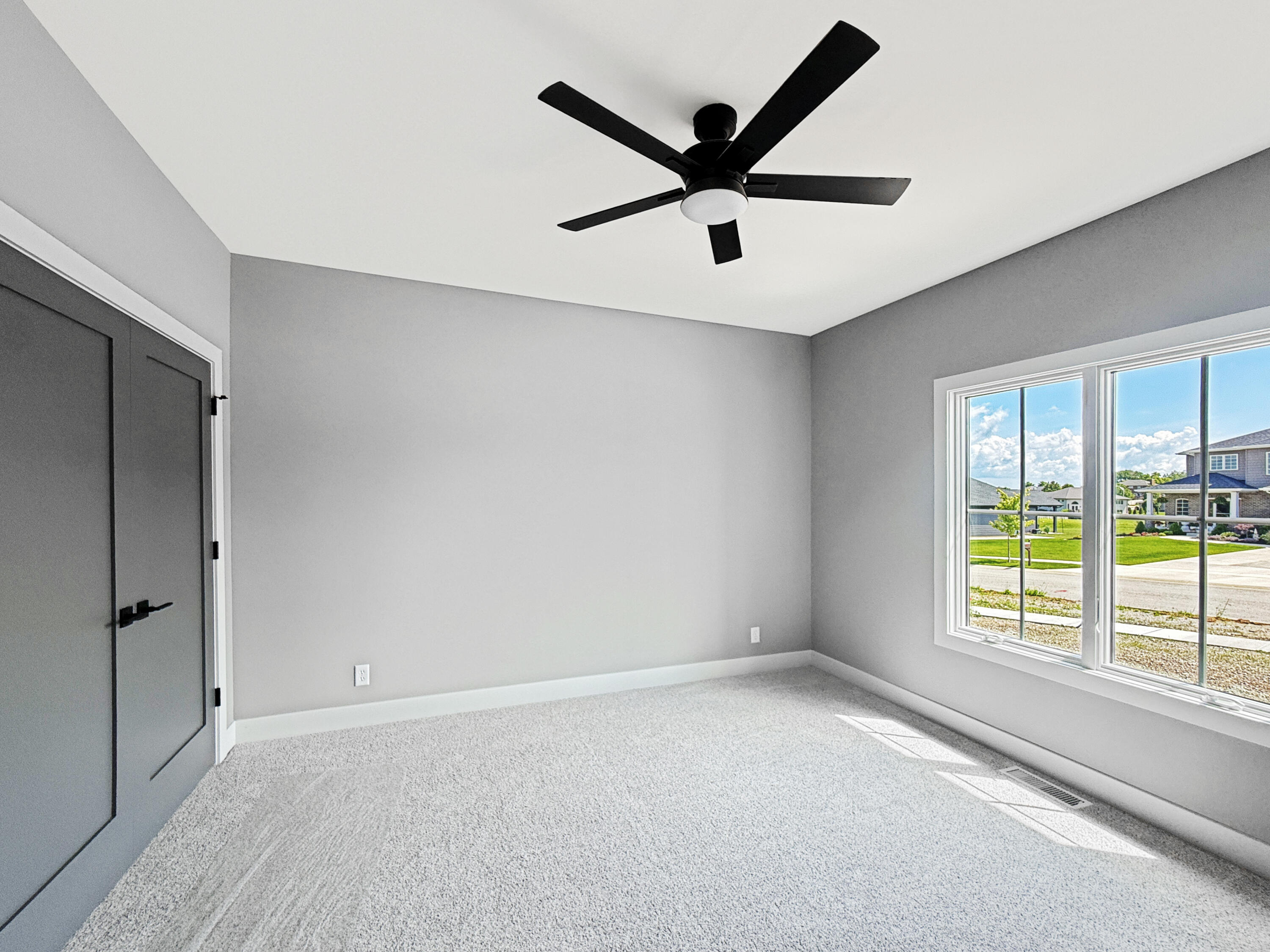 10148 Springlake Road St. John, IN 46373 - Photo 17 of 56 3000x2250
