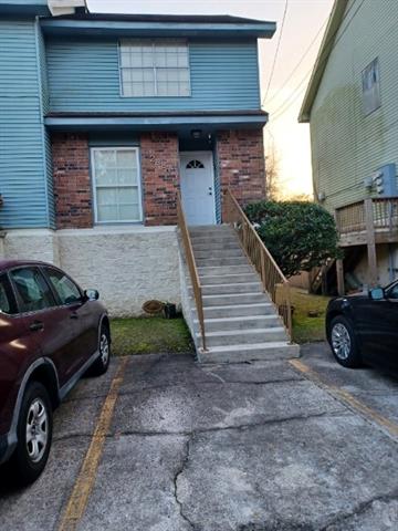 2887 Palm Drive, Unit 2887 Slidell, LA 70458 - Photo 1 of 26