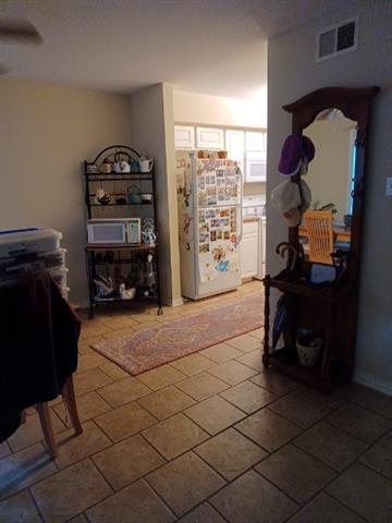 2887 Palm Drive, Unit 2887 Slidell, LA 70458 - Photo 12 of 26