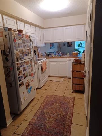 2887 Palm Drive, Unit 2887 Slidell, LA 70458 - Photo 13 of 26