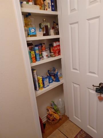 2887 Palm Drive, Unit 2887 Slidell, LA 70458 - Photo 14 of 26