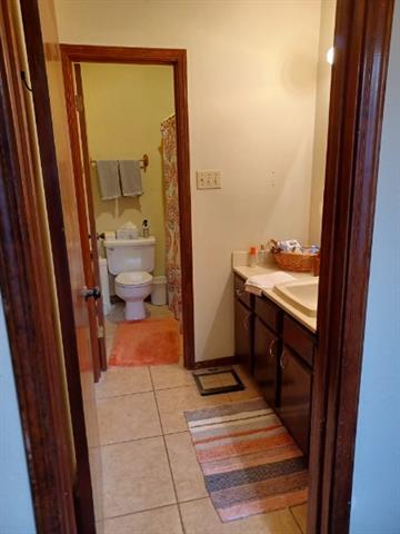 2887 Palm Drive, Unit 2887 Slidell, LA 70458 - Photo 16 of 26