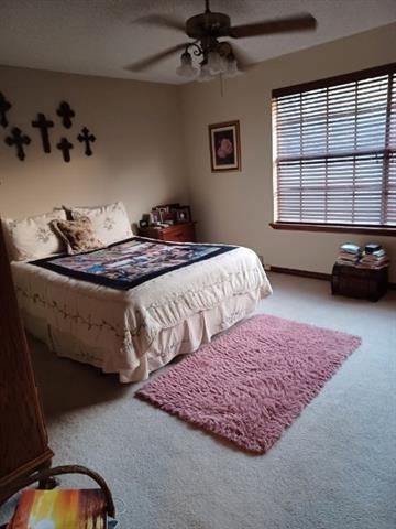 2887 Palm Drive, Unit 2887 Slidell, LA 70458 - Photo 17 of 26