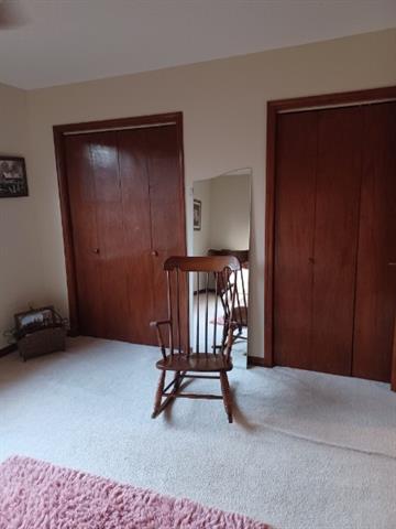 2887 Palm Drive, Unit 2887 Slidell, LA 70458 - Photo 18 of 26