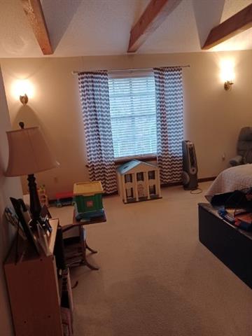 2887 Palm Drive, Unit 2887 Slidell, LA 70458 - Photo 20 of 26