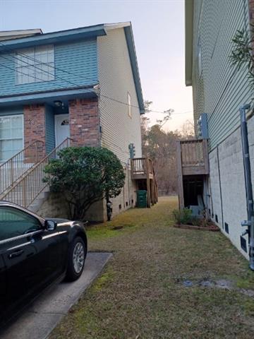 2887 Palm Drive, Unit 2887 Slidell, LA 70458 - Photo 2 of 26