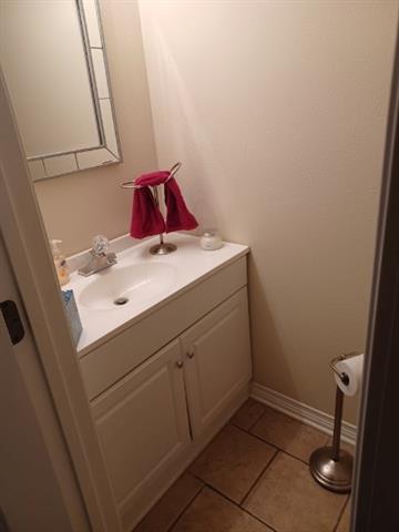 2887 Palm Drive, Unit 2887 Slidell, LA 70458 - Photo 26 of 26