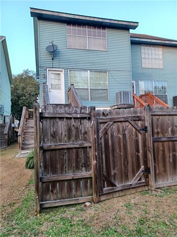 2887 Palm Drive, Unit 2887 Slidell, LA 70458 - Photo 3 of 26
