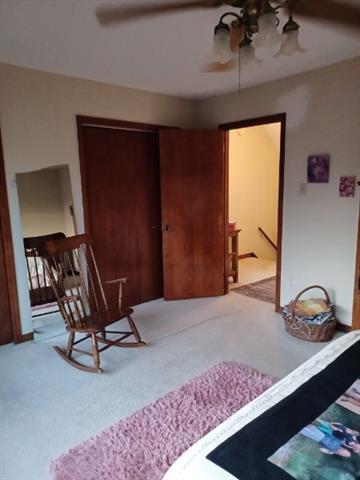2887 Palm Drive, Unit 2887 Slidell, LA 70458 - Photo 4 of 26