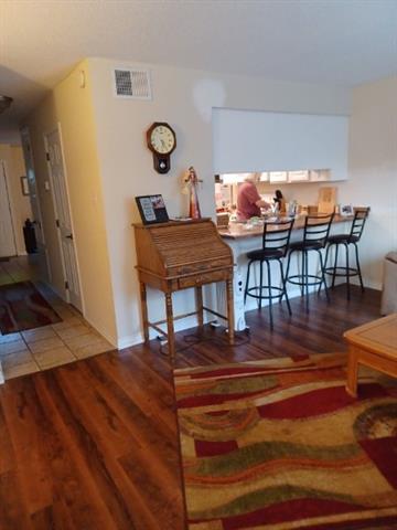 2887 Palm Drive, Unit 2887 Slidell, LA 70458 - Photo 5 of 26