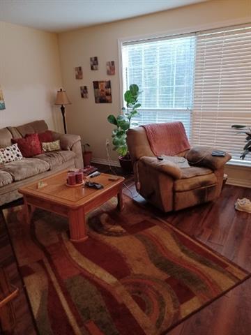 2887 Palm Drive, Unit 2887 Slidell, LA 70458 - Photo 7 of 26