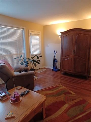 2887 Palm Drive, Unit 2887 Slidell, LA 70458 - Photo 8 of 26