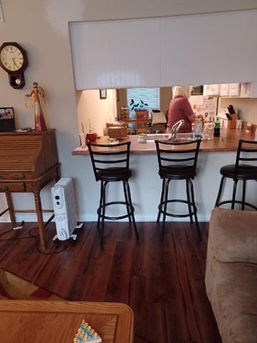 2887 Palm Drive, Unit 2887 Slidell, LA 70458 - Photo 9 of 26