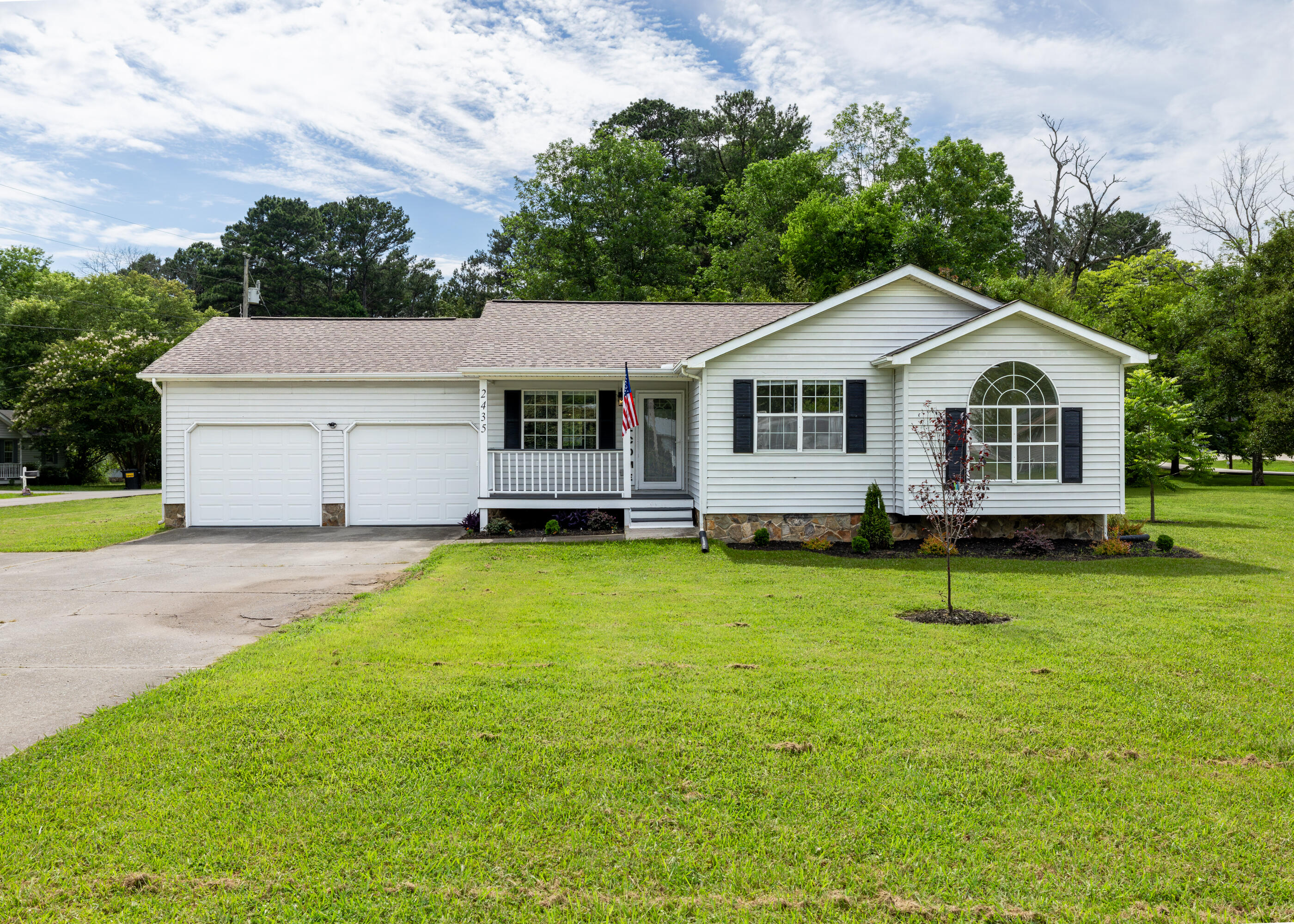 2435 Graysville Road Ringgold, GA 30736 - Photo 1 of 62 2435GraysvilleRoadFLEX(1of62)