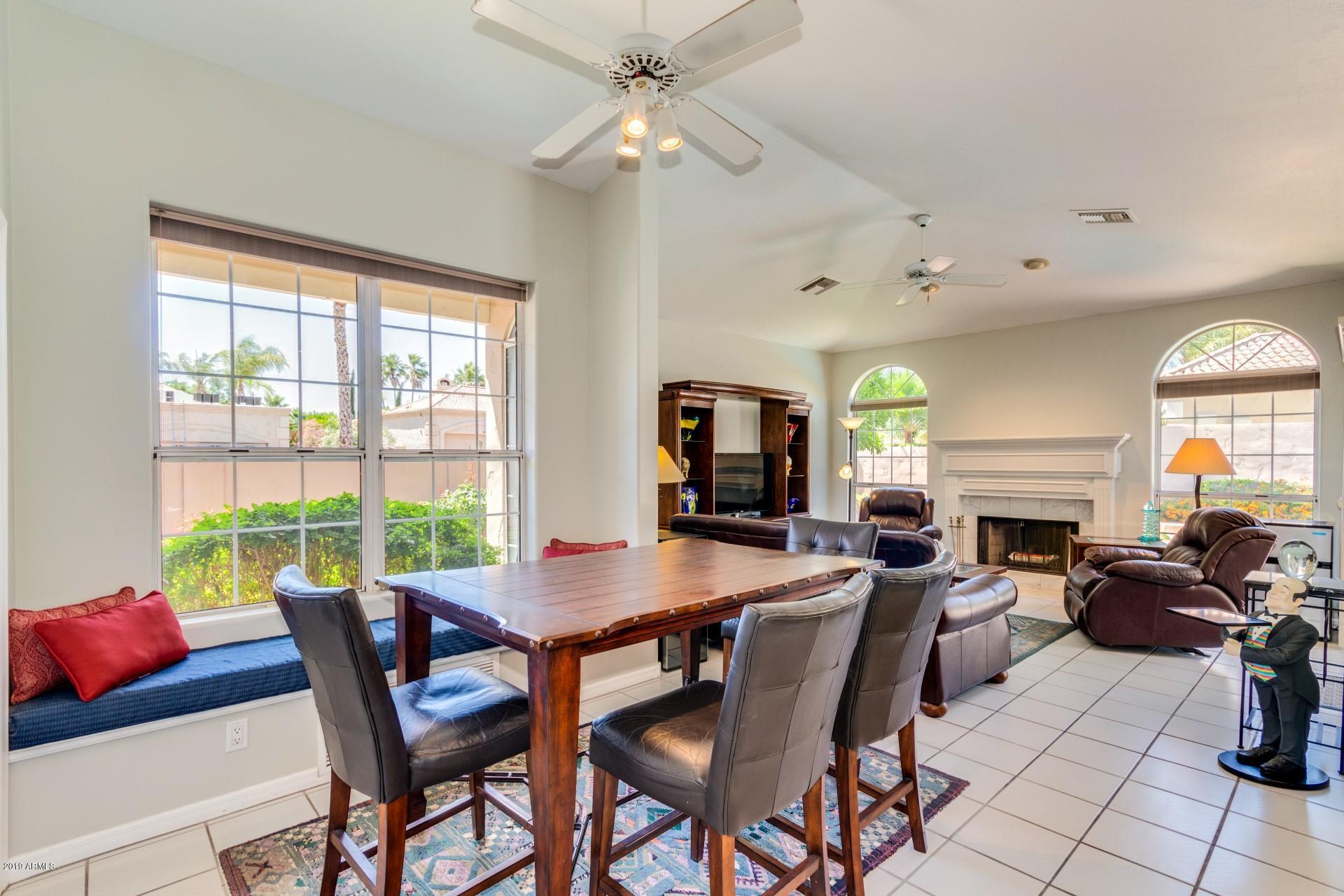 10110 East Doubletree Ranch Road Scottsdale, AZ 85258 - Photo 13 of 31 Gallery Image 13
