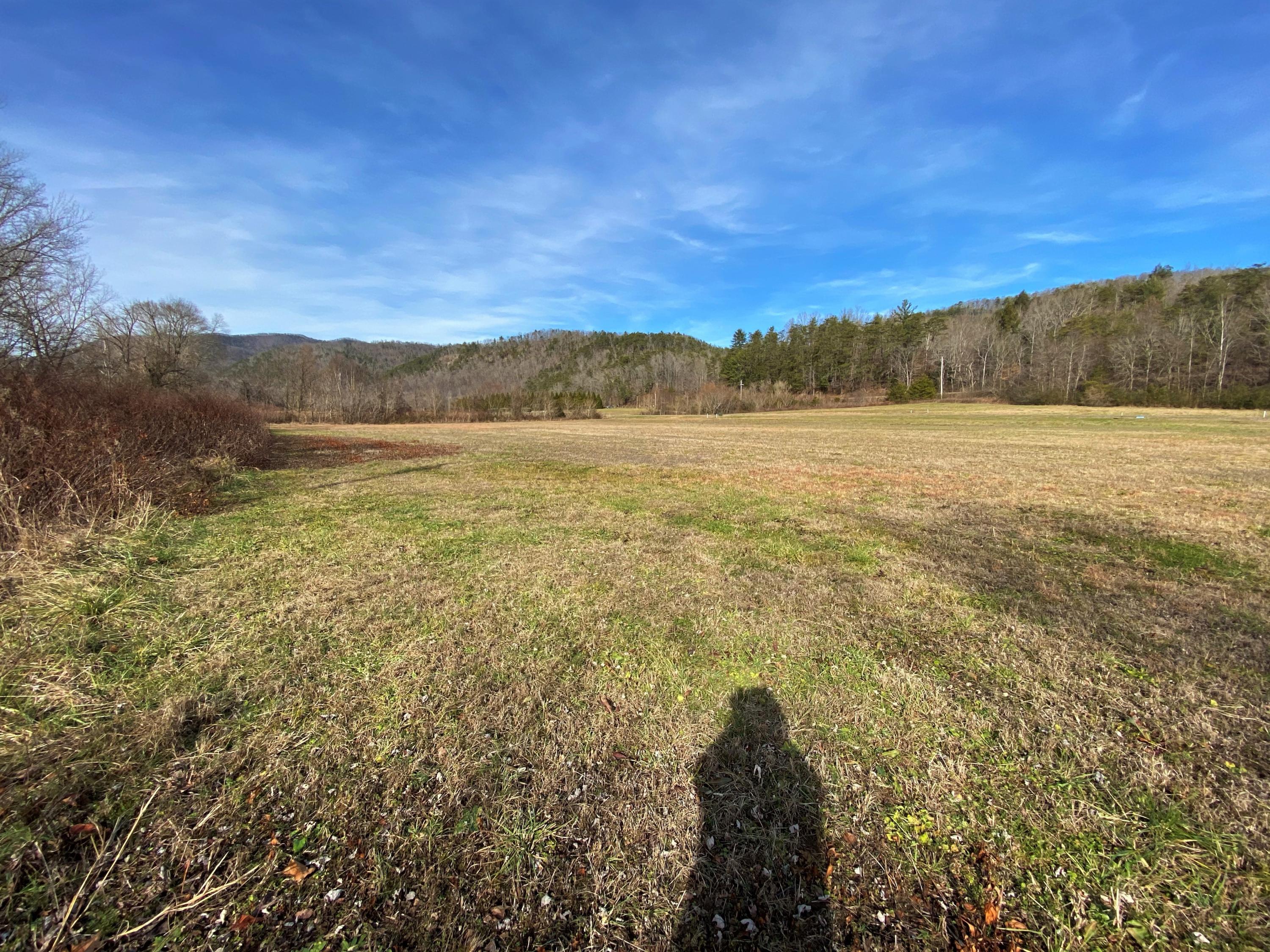 - River Rapids Way, Unit 25 Del Rio, TN 37727 - Photo 16 of 23 IMG_0907