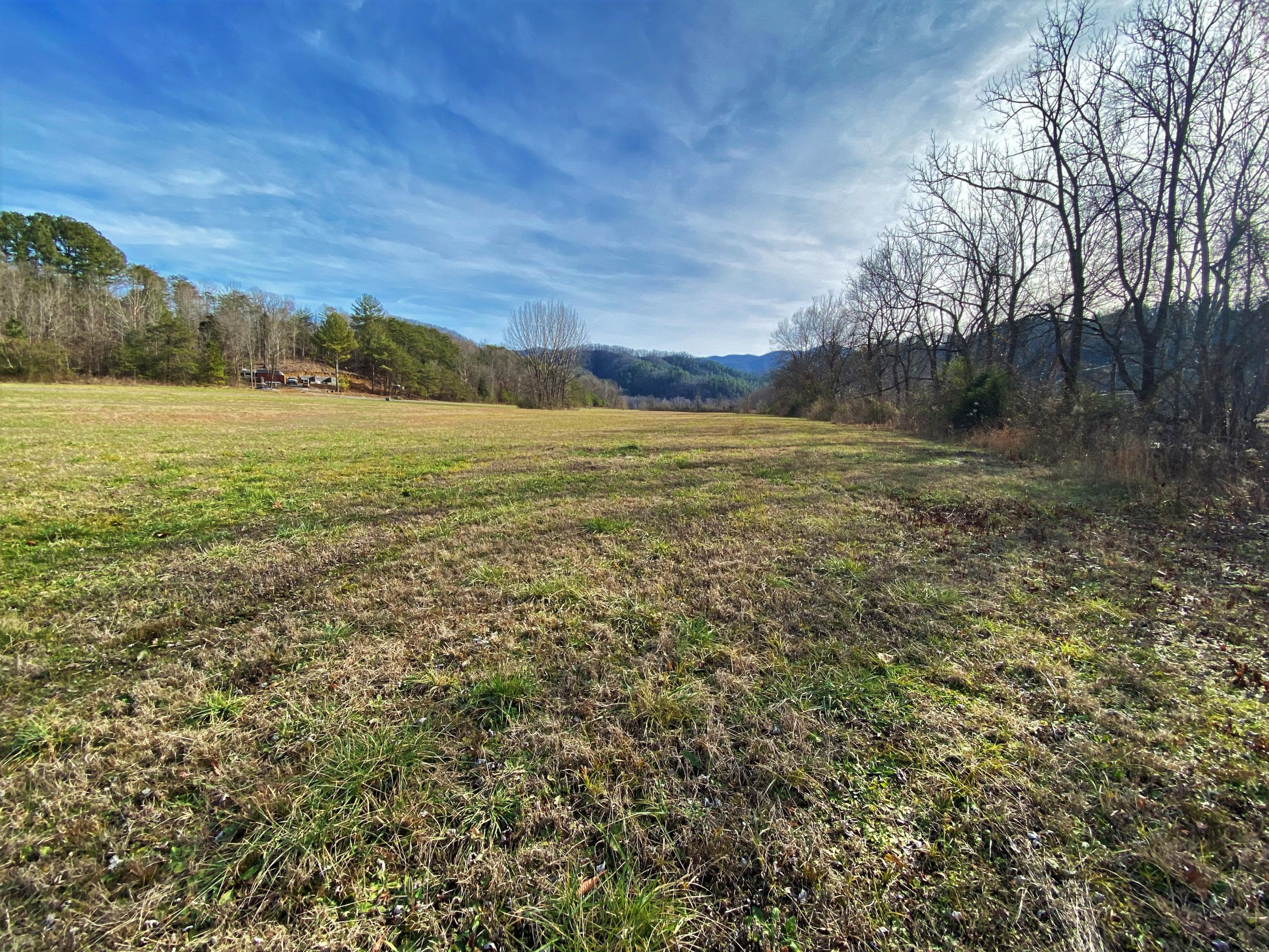 - River Rapids Way, Unit 25 Del Rio, TN 37727 - Photo 18 of 23 IMG_0909