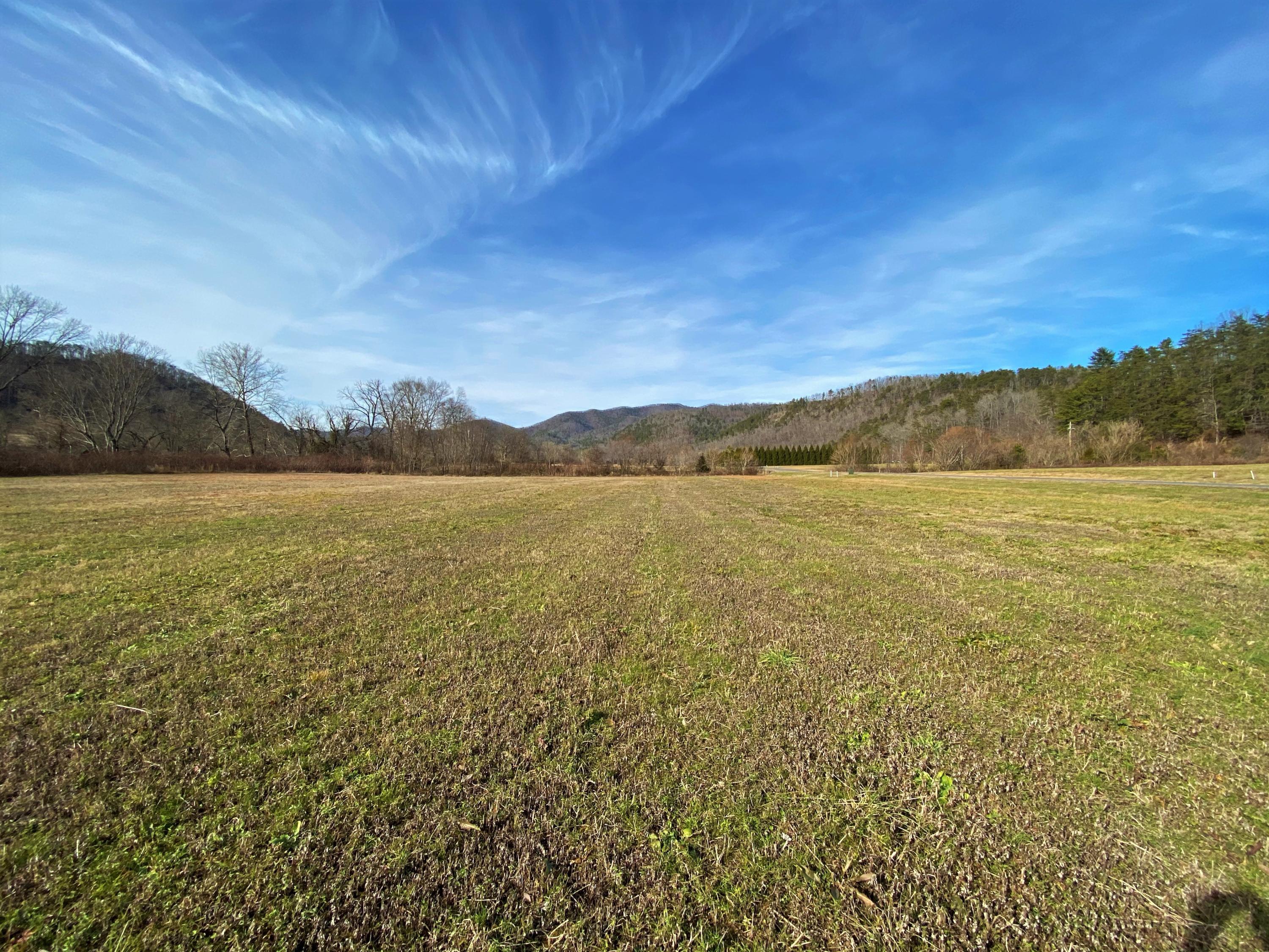 - River Rapids Way, Unit 25 Del Rio, TN 37727 - Photo 19 of 23 IMG_0910