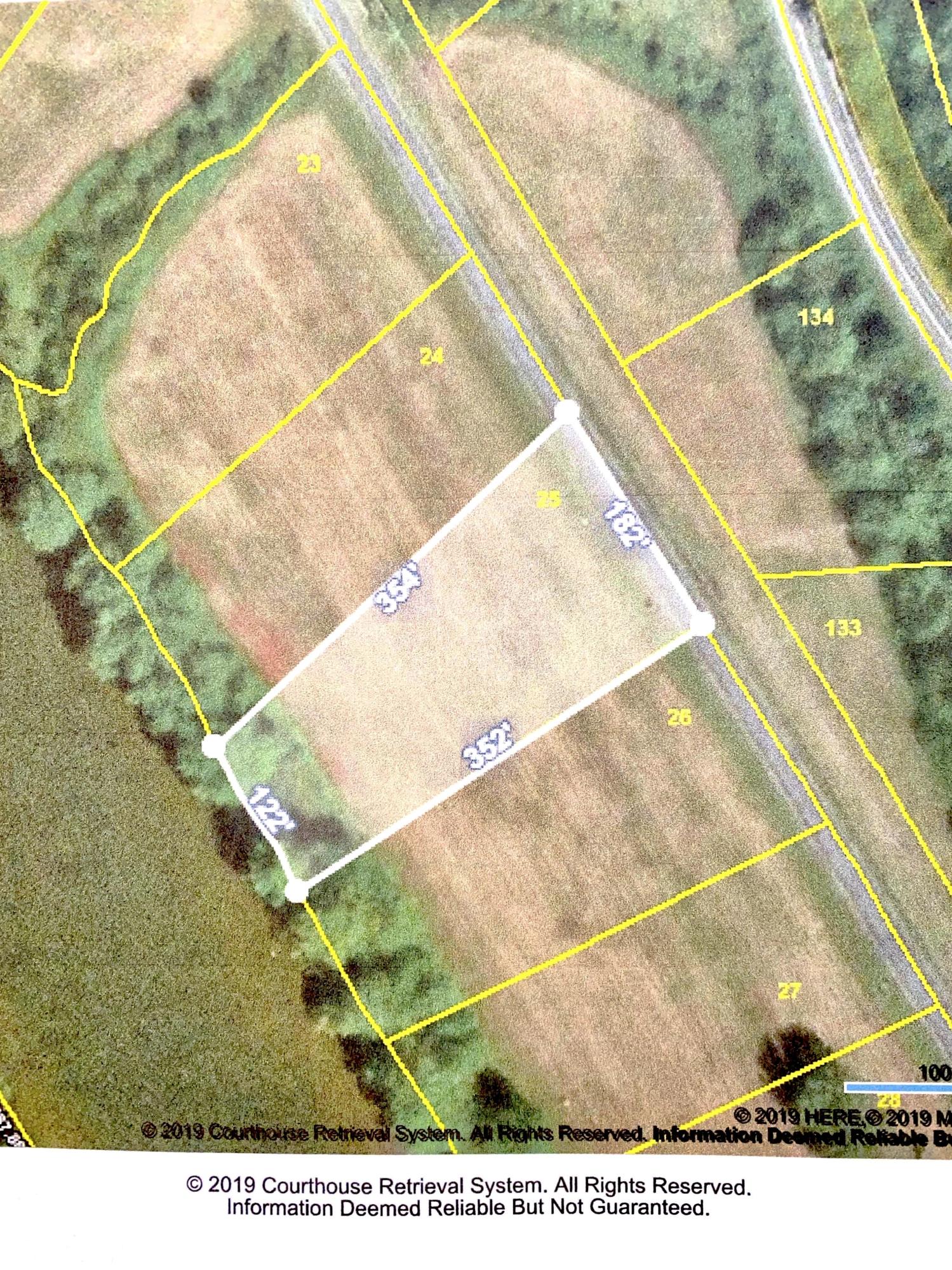 - River Rapids Way, Unit 25 Del Rio, TN 37727 - Photo 23 of 23 IMG_0723