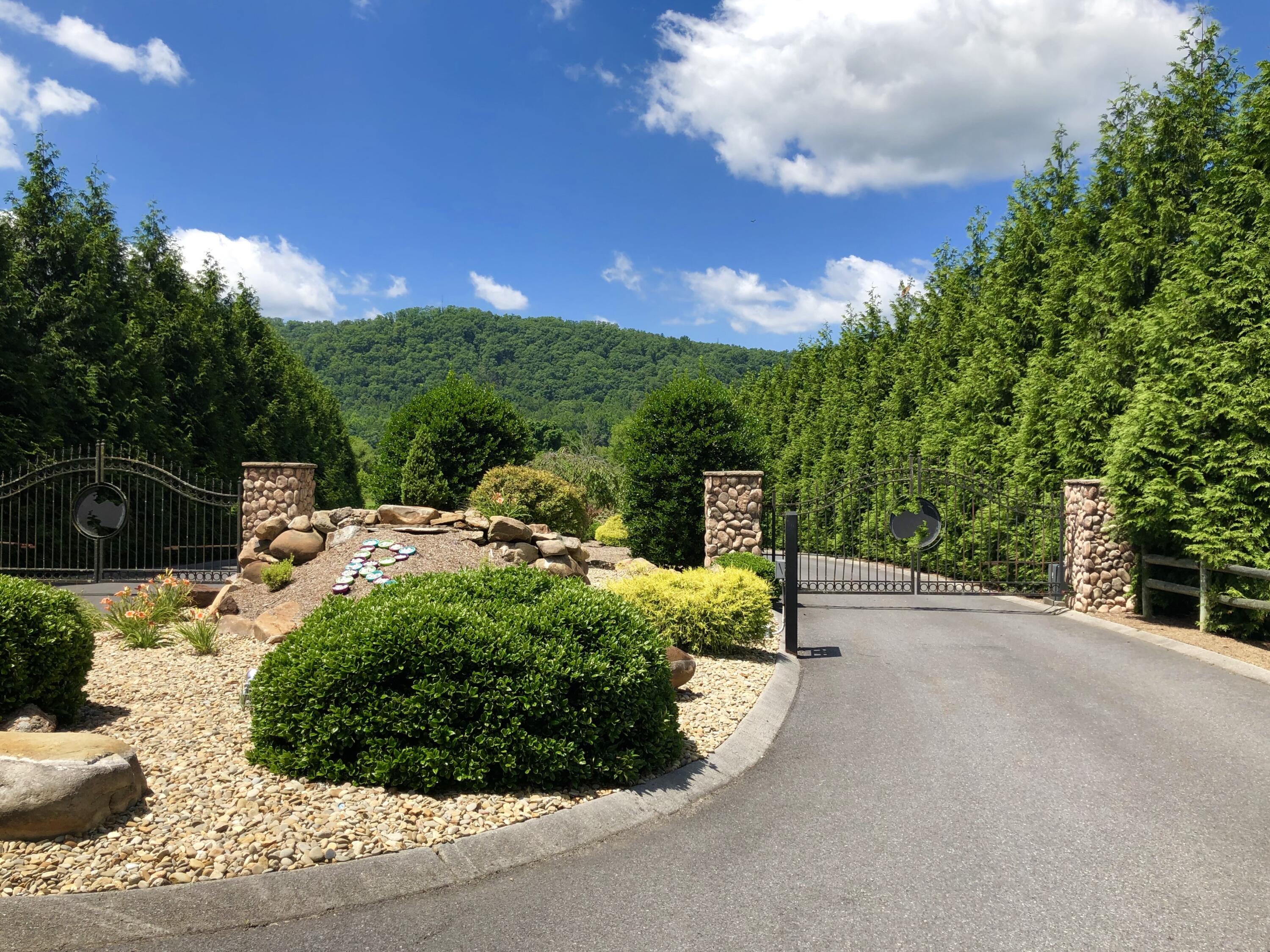 - River Rapids Way, Unit 25 Del Rio, TN 37727 - Photo 3 of 23 IMG_1157