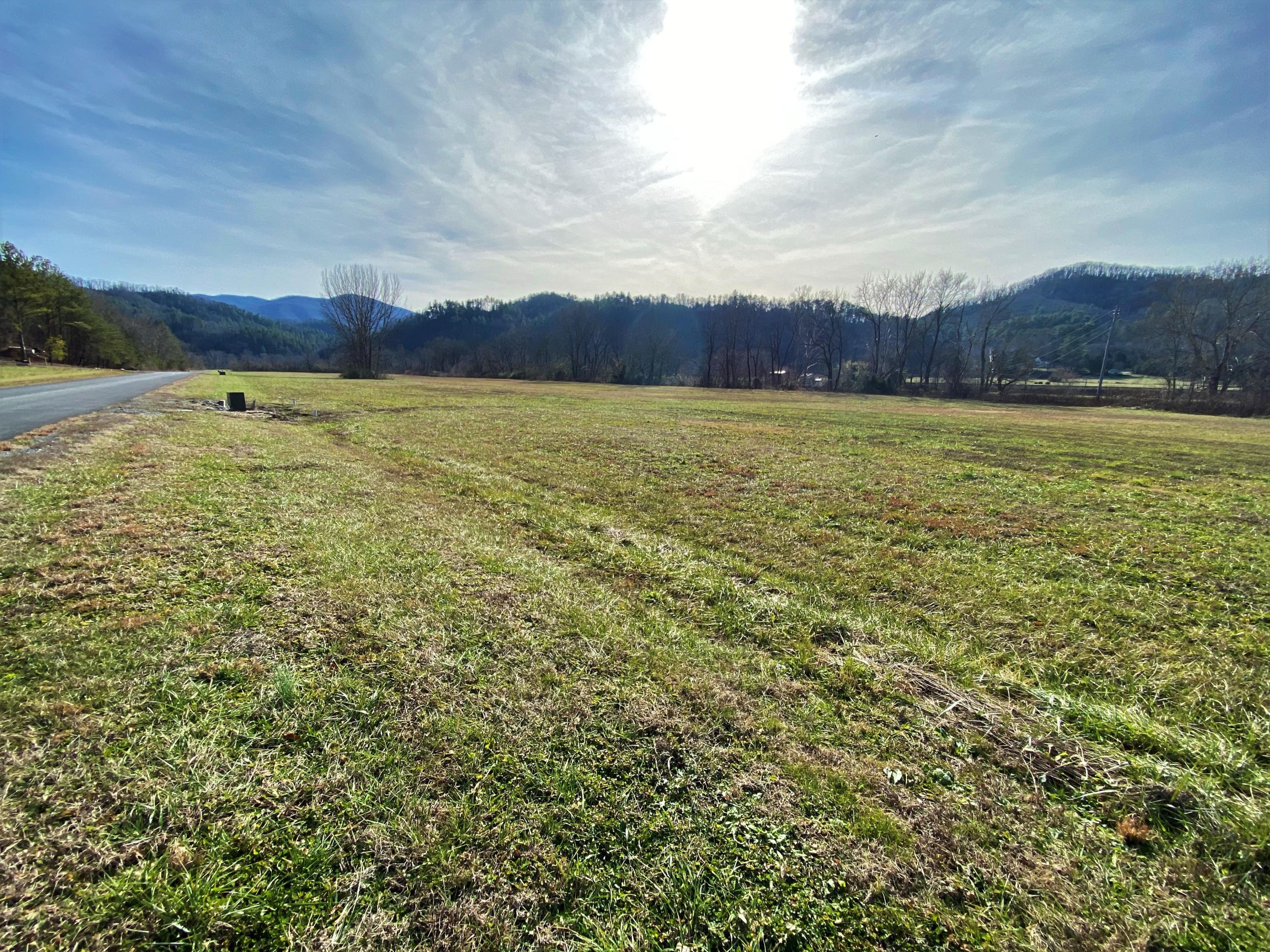 - River Rapids Way, Unit 25 Del Rio, TN 37727 - Photo 6 of 23 IMG_0896