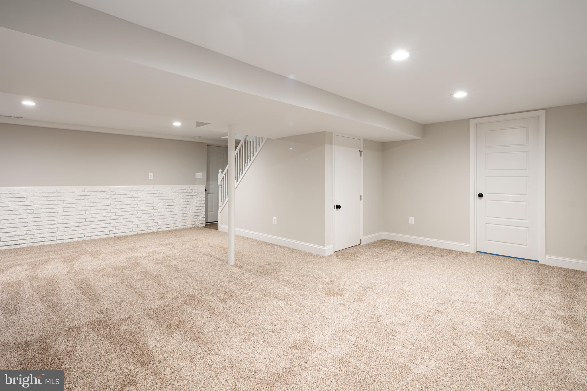 2400 Stoneybrook Road Fallston, MD 21047 - Photo 30 of 45
