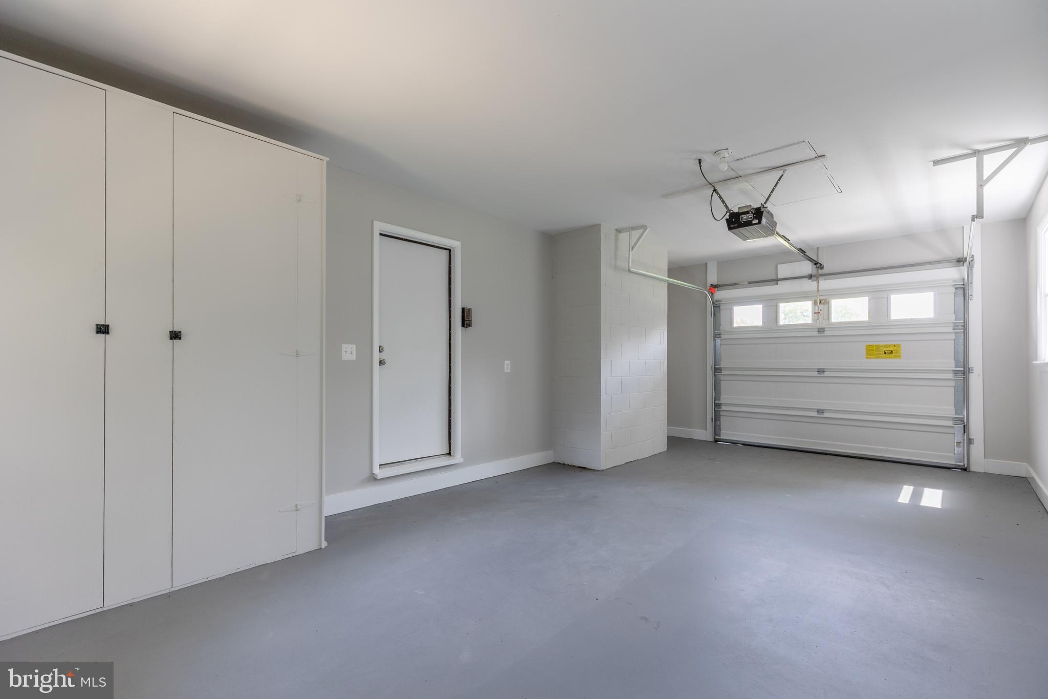 2400 Stoneybrook Road Fallston, MD 21047 - Photo 45 of 45 a view of an empty room with a window