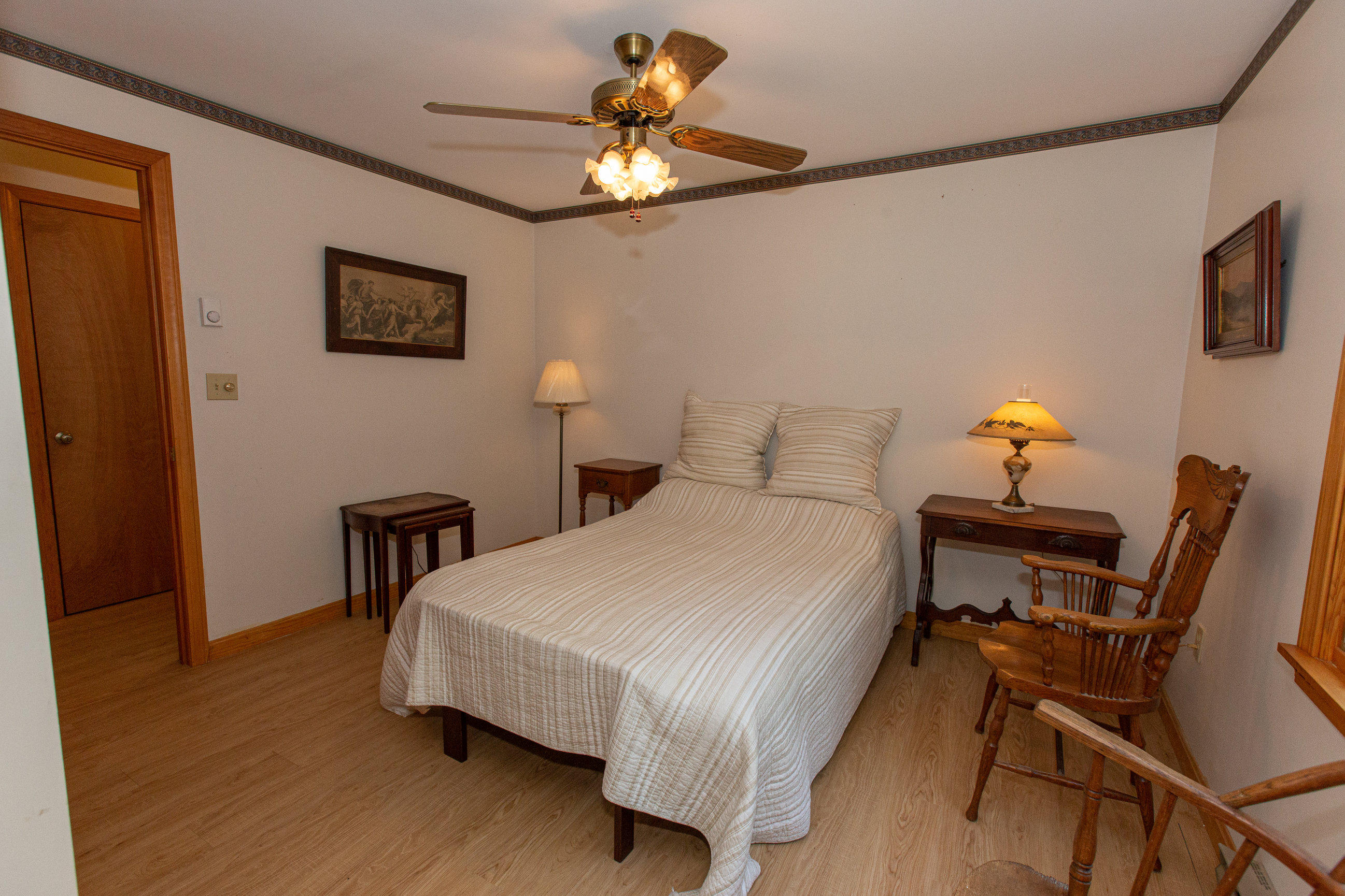1892 Ridge Road Standish, ME 04084 - Photo 28 of 42 1892 ridge 31