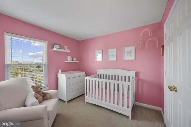 $449,900 | 6789 Stone Maple Terrace, Centreville, VA 20121