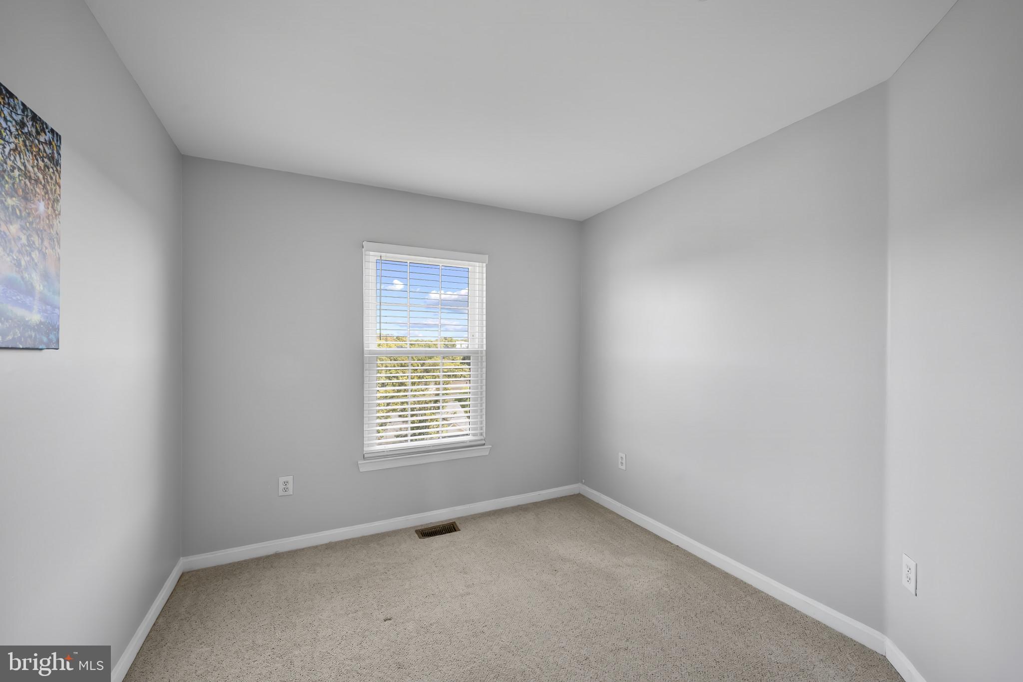 6789 Stone Maple Terrace Centreville, VA 20121 - Photo 18 of 25 Third Bedroom