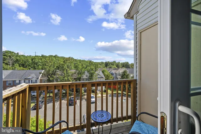 $449,900 | 6789 Stone Maple Terrace, Centreville, VA 20121