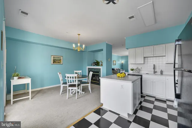 $449,900 | 6789 Stone Maple Terrace, Centreville, VA 20121