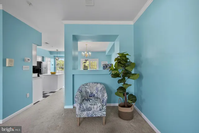 $449,900 | 6789 Stone Maple Terrace, Centreville, VA 20121