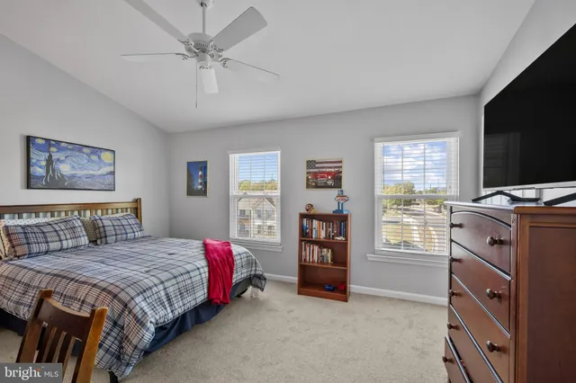 $449,900 | 6789 Stone Maple Terrace, Centreville, VA 20121