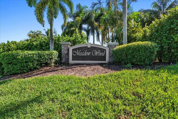 $5,500 | 15575 Woodmar Court, Wellington, FL 33414