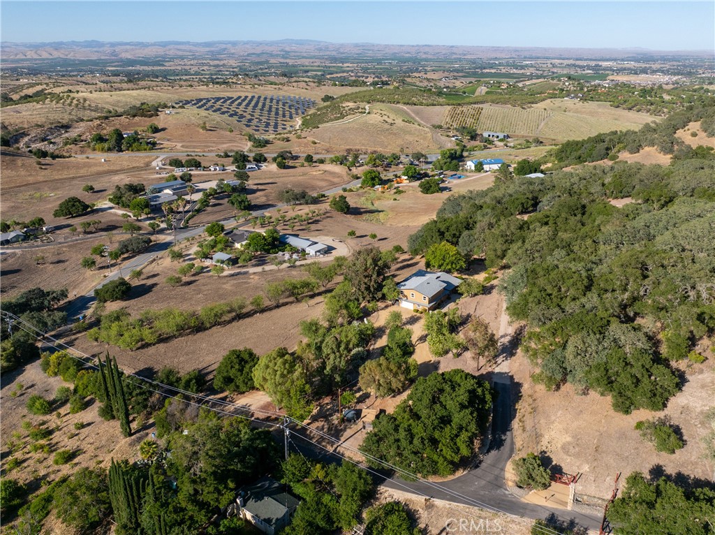 1745 Adelaida Road Paso Robles, CA 93446 - Photo 47 of 66