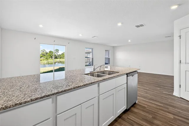 $299,900 | 1753 Eagle Hammock Boulevard, Eagle Lake, FL 33839