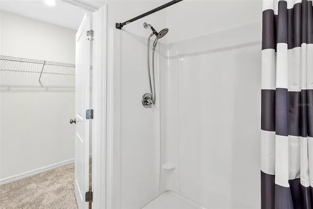 $299,900 | 1753 Eagle Hammock Boulevard, Eagle Lake, FL 33839