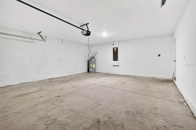 $299,900 | 1753 Eagle Hammock Boulevard, Eagle Lake, FL 33839