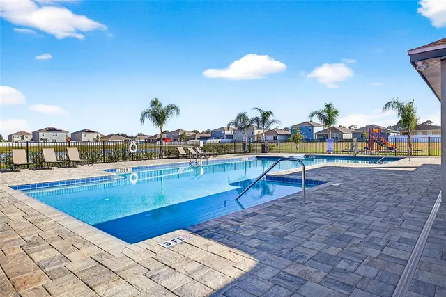 $299,900 | 1753 Eagle Hammock Boulevard, Eagle Lake, FL 33839