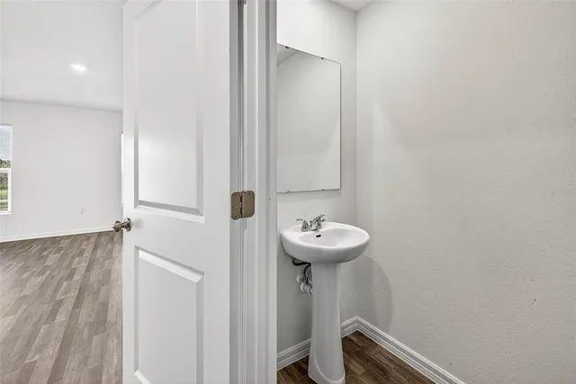 $299,900 | 1753 Eagle Hammock Boulevard, Eagle Lake, FL 33839